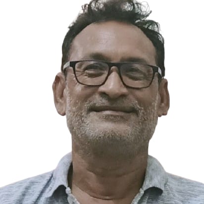 Founder Photo